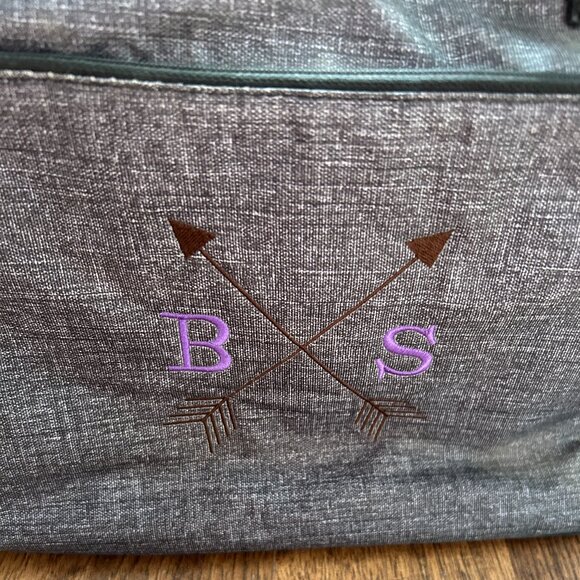 Thirty-one Essentials Carry-All - Picture 2 of 4